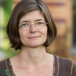 Kirsten Thonicke - NGEE-Tropics Science Advisor